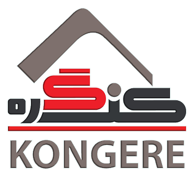 گروه مشاورین املاک کنگره