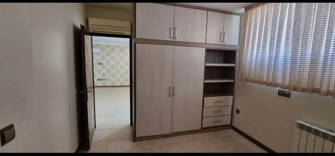 اپارتمان/2 خوابه/تکواحدی