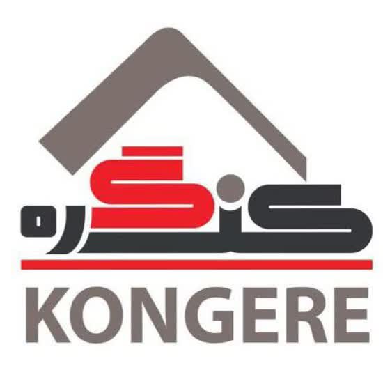 اپارتمان/2خواب/140متر/فول امکانات/