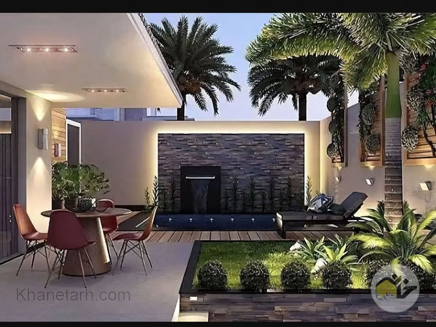 فروش