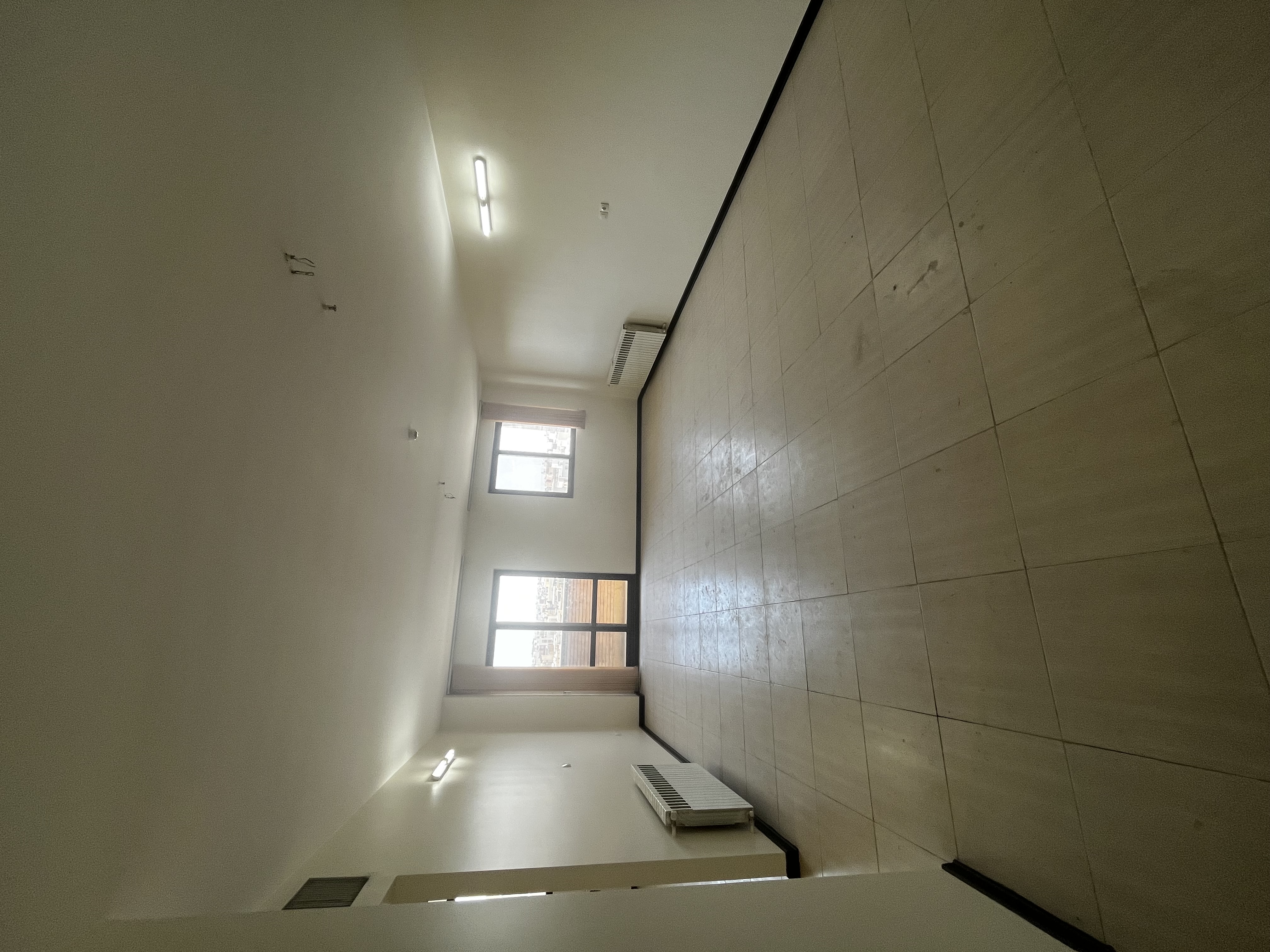 اپارتمان/3 خوابه/ 5آذر/ دوبر نور