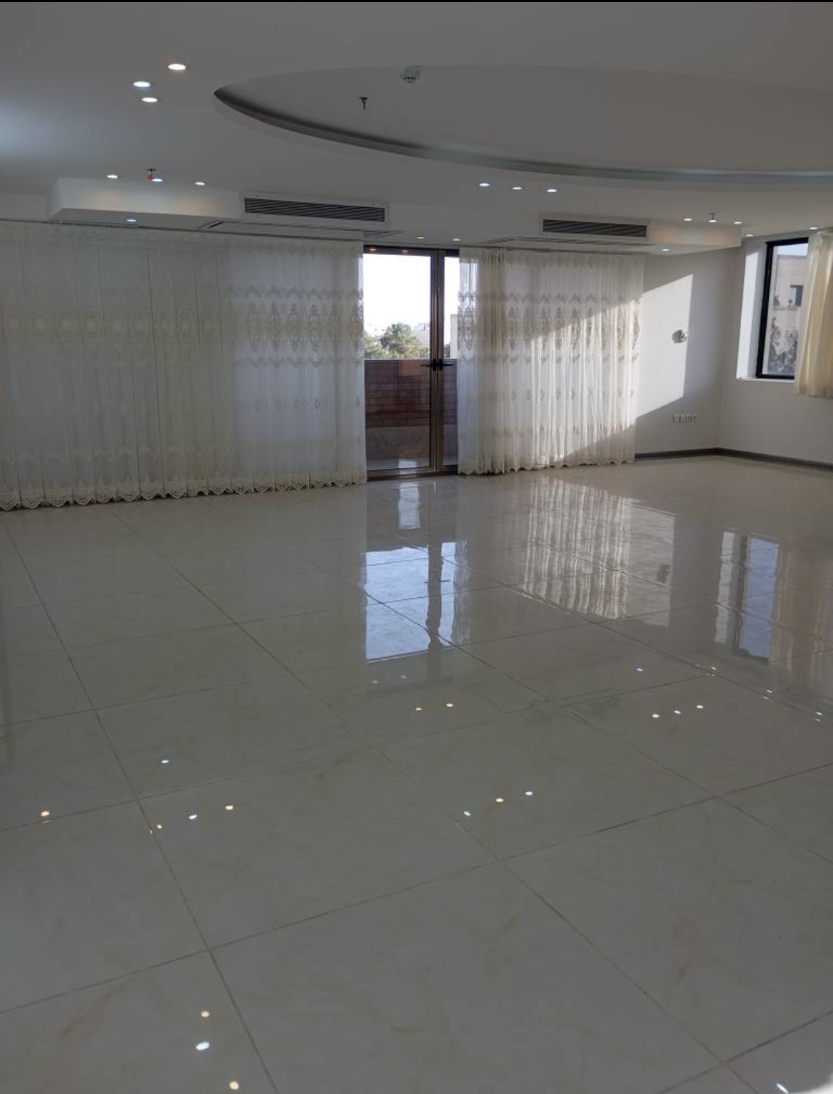 اپارتمان /3خواب/195متری/حانه اصفهان