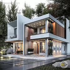 فروش