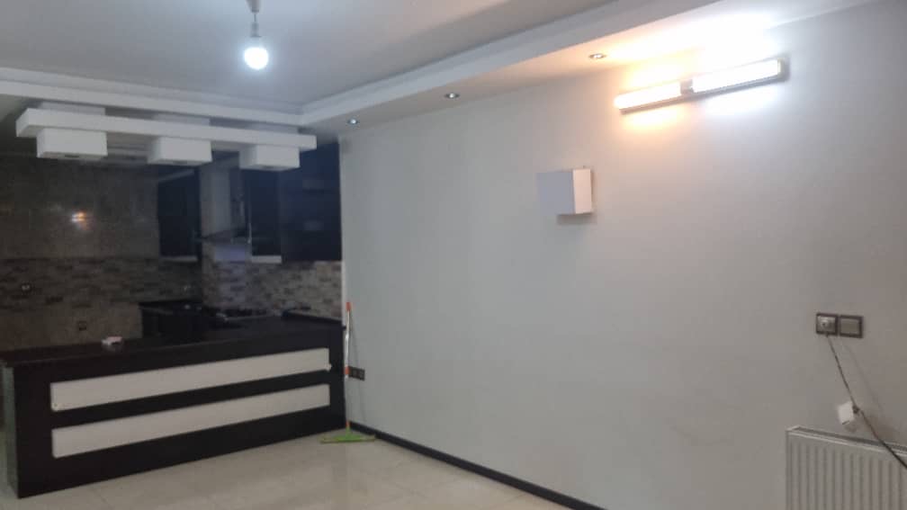 اپارتمان/2خوابه/ خانه اصفهان/همکف