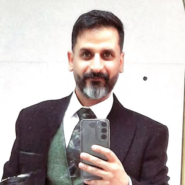 مهرداد عزیزاللهی - 09101496277